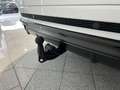 Audi Q8 50 TDI quattro S-Line 24'' Felgen Weiß - thumbnail 6