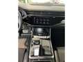 Audi Q8 50 TDI quattro S-Line 24'' Felgen Weiß - thumbnail 14
