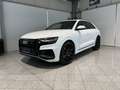 Audi Q8 50 TDI quattro S-Line 24'' Felgen Weiß - thumbnail 2