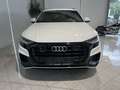 Audi Q8 50 TDI quattro S-Line 24'' Felgen Weiß - thumbnail 3