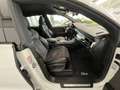 Audi Q8 50 TDI quattro S-Line 24'' Felgen Weiß - thumbnail 7