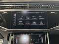 Audi Q8 50 TDI quattro S-Line 24'' Felgen Weiß - thumbnail 15