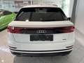 Audi Q8 50 TDI quattro S-Line 24'' Felgen Weiß - thumbnail 5