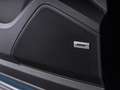 Porsche Cayenne 3.0 e-hybrid tiptronic Blu/Azzurro - thumbnail 13