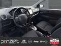 Mitsubishi Space Star 1.2 CVT "Select+" Touch*Allwetter* Weiß - thumbnail 4