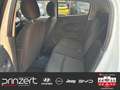 Mitsubishi Space Star 1.2 CVT "Select+" Touch*Allwetter* Weiß - thumbnail 14