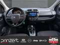 Mitsubishi Space Star 1.2 CVT "Select+" Touch*Allwetter* Weiß - thumbnail 6