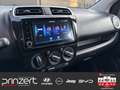 Mitsubishi Space Star 1.2 CVT "Select+" Touch*Allwetter* Weiß - thumbnail 8