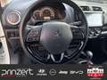 Mitsubishi Space Star 1.2 CVT "Select+" Touch*Allwetter* Weiß - thumbnail 12
