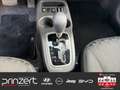 Mitsubishi Space Star 1.2 CVT "Select+" Touch*Allwetter* Weiß - thumbnail 10