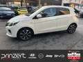 Mitsubishi Space Star 1.2 CVT "Select+" Touch*Allwetter* Weiß - thumbnail 17