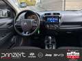 Mitsubishi Space Star 1.2 CVT "Select+" Touch*Allwetter* Weiß - thumbnail 13