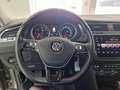 Volkswagen Tiguan 2.0 TDI SCR DSG Advanced BlueMotion Technology Grigio - thumbnail 12