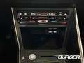 Volkswagen Taigo Prime 1.0 TSI LED Kamera ACC SitzHZG APP Connect K Schwarz - thumbnail 14