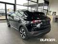 Volkswagen Taigo Prime 1.0 TSI LED Kamera ACC SitzHZG APP Connect K Schwarz - thumbnail 7