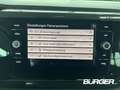 Volkswagen Taigo Prime 1.0 TSI LED Kamera ACC SitzHZG APP Connect K Schwarz - thumbnail 16