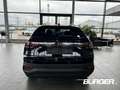 Volkswagen Taigo Prime 1.0 TSI LED Kamera ACC SitzHZG APP Connect K Schwarz - thumbnail 6
