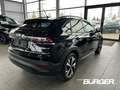 Volkswagen Taigo Prime 1.0 TSI LED Kamera ACC SitzHZG APP Connect K Schwarz - thumbnail 5