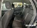 Volkswagen Taigo Prime 1.0 TSI LED Kamera ACC SitzHZG APP Connect K Schwarz - thumbnail 13