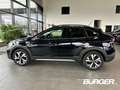 Volkswagen Taigo Prime 1.0 TSI LED Kamera ACC SitzHZG APP Connect K Schwarz - thumbnail 8