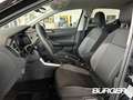 Volkswagen Taigo Prime 1.0 TSI LED Kamera ACC SitzHZG APP Connect K Schwarz - thumbnail 10