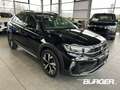 Volkswagen Taigo Prime 1.0 TSI LED Kamera ACC SitzHZG APP Connect K Schwarz - thumbnail 3