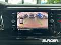 Volkswagen Taigo Prime 1.0 TSI LED Kamera ACC SitzHZG APP Connect K Schwarz - thumbnail 17