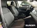 Volkswagen Taigo Prime 1.0 TSI LED Kamera ACC SitzHZG APP Connect K Schwarz - thumbnail 11