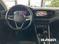 Volkswagen Taigo Prime 1.0 TSI LED Kamera ACC SitzHZG APP Connect K Schwarz - thumbnail 9