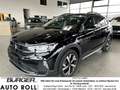 Volkswagen Taigo Prime 1.0 TSI LED Kamera ACC SitzHZG APP Connect K Schwarz - thumbnail 1