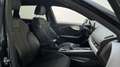 Audi A4 Avant 2.0 TFSI 190pk MHEV Sport S line Edition Nav Blauw - thumbnail 5