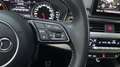 Audi A4 Avant 2.0 TFSI 190pk MHEV Sport S line Edition Nav Blauw - thumbnail 23