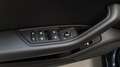 Audi A4 Avant 2.0 TFSI 190pk MHEV Sport S line Edition Nav Blauw - thumbnail 13