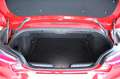 BMW Z4 sDrive 30i M Sport (G29) *LED*H&K Sound*ACC Rouge - thumbnail 10