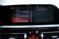 BMW Z4 sDrive 30i M Sport (G29) *LED*H&K Sound*ACC Rouge - thumbnail 20