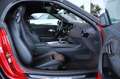 BMW Z4 sDrive 30i M Sport (G29) *LED*H&K Sound*ACC Rouge - thumbnail 12