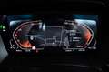 BMW Z4 sDrive 30i M Sport (G29) *LED*H&K Sound*ACC Rouge - thumbnail 15
