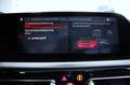 BMW Z4 sDrive 30i M Sport (G29) *LED*H&K Sound*ACC Rouge - thumbnail 16