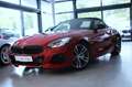 BMW Z4 sDrive 30i M Sport (G29) *LED*H&K Sound*ACC Rouge - thumbnail 1
