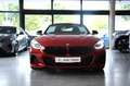 BMW Z4 sDrive 30i M Sport (G29) *LED*H&K Sound*ACC Rouge - thumbnail 4
