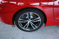BMW Z4 sDrive 30i M Sport (G29) *LED*H&K Sound*ACC Rouge - thumbnail 9