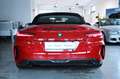 BMW Z4 sDrive 30i M Sport (G29) *LED*H&K Sound*ACC Rouge - thumbnail 7