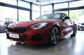 BMW Z4 sDrive 30i M Sport (G29) *LED*H&K Sound*ACC Rouge - thumbnail 3