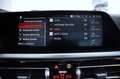 BMW Z4 sDrive 30i M Sport (G29) *LED*H&K Sound*ACC Rouge - thumbnail 21
