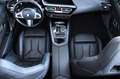 BMW Z4 sDrive 30i M Sport (G29) *LED*H&K Sound*ACC Rouge - thumbnail 13
