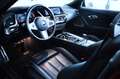 BMW Z4 sDrive 30i M Sport (G29) *LED*H&K Sound*ACC Rouge - thumbnail 11