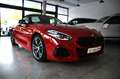 BMW Z4 sDrive 30i M Sport (G29) *LED*H&K Sound*ACC Rouge - thumbnail 5
