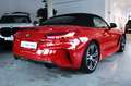BMW Z4 sDrive 30i M Sport (G29) *LED*H&K Sound*ACC Rouge - thumbnail 8