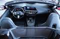 BMW Z4 sDrive 30i M Sport (G29) *LED*H&K Sound*ACC Rouge - thumbnail 14