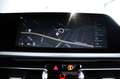 BMW Z4 sDrive 30i M Sport (G29) *LED*H&K Sound*ACC Rouge - thumbnail 17